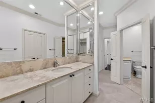 155 N Hanley Rd, University City, MO 63105 - Photo 43