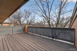 155 N Hanley Rd, University City, MO 63105 - Photo 49