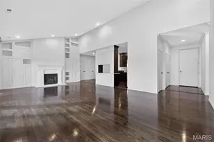 155 N Hanley Rd, University City, MO 63105 - Photo 11