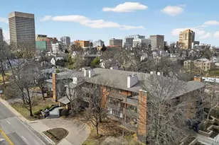 155 N Hanley Rd, University City, MO 63105 - Photo 53