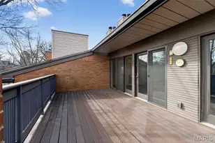 155 N Hanley Rd, University City, MO 63105 - Photo 51