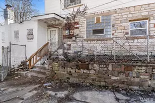 7219 Jenwood Ave, Saint Louis, MO 63136 - Photo 47