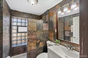 7219 Jenwood Ave, Saint Louis, MO 63136 - Photo 13