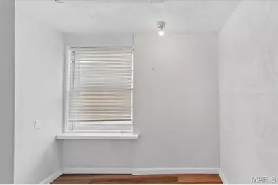 7219 Jenwood Avenue, Saint Louis, MO 63136 - Photo 33