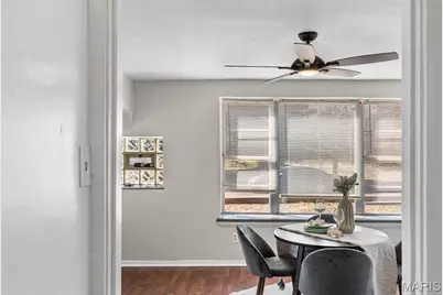 7219 Jenwood Avenue, Saint Louis, MO 63136 - Photo 17