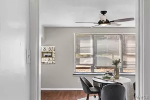 7219 Jenwood Ave, Saint Louis, MO 63136 - Photo 17