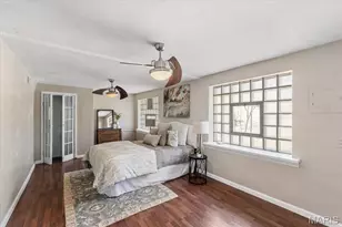 7219 Jenwood Ave, Saint Louis, MO 63136 - Photo 35