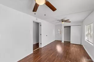 7219 Jenwood Ave, Saint Louis, MO 63136 - Photo 31