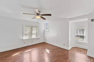 7219 Jenwood Ave, Saint Louis, MO 63136 - Photo 41