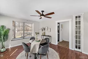 7219 Jenwood Ave, Saint Louis, MO 63136 - Photo 11