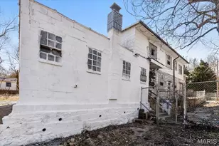 7219 Jenwood Ave, Saint Louis, MO 63136 - Photo 49