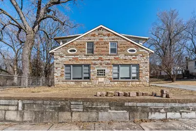 7219 Jenwood Avenue, Saint Louis, MO 63136 - Photo 53
