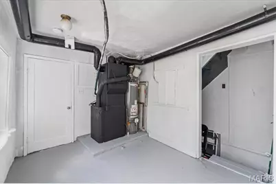 7219 Jenwood Avenue, Saint Louis, MO 63136 - Photo 45