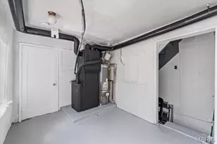 7219 Jenwood Ave, Saint Louis, MO 63136 - Photo 45