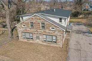 7219 Jenwood Ave, Saint Louis, MO 63136 - Photo 61