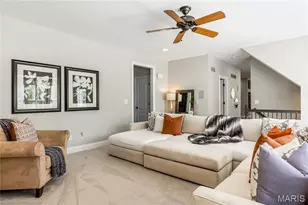 701 Boxwood Manor Ct, Unincorporated, MO 63021 - Photo 19