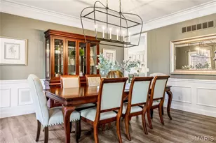 701 Boxwood Manor Ct, Unincorporated, MO 63021 - Photo 11