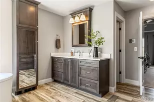 701 Boxwood Manor Ct, Unincorporated, MO 63021 - Photo 39