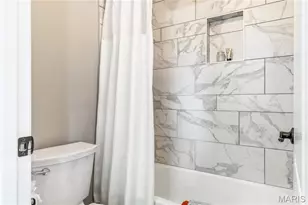 701 Boxwood Manor Ct, Unincorporated, MO 63021 - Photo 43