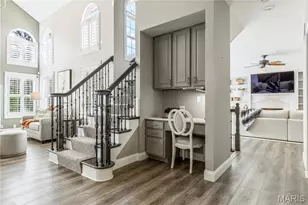 701 Boxwood Manor Ct, Unincorporated, MO 63021 - Photo 33