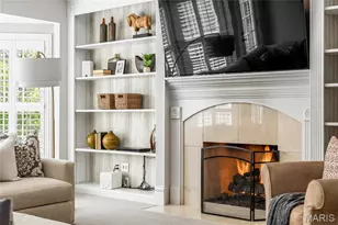 701 Boxwood Manor Ct, Unincorporated, MO 63021 - Photo 17