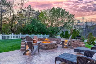 701 Boxwood Manor Ct, Unincorporated, MO 63021 - Photo 7