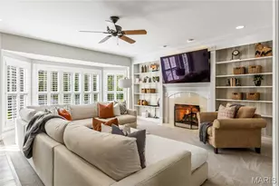 701 Boxwood Manor Ct, Unincorporated, MO 63021 - Photo 15