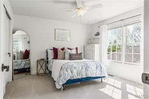 701 Boxwood Manor Ct, Unincorporated, MO 63021 - Photo 45