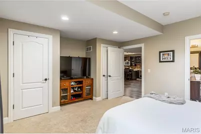 701 Boxwood Manor Court, Manchester, MO 63021 - Photo 51