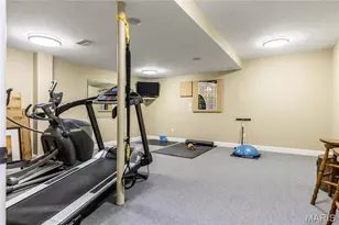 701 Boxwood Manor Ct, Unincorporated, MO 63021 - Photo 53