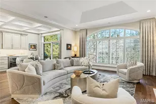 596 Upper Conway Cir, Chesterfield, MO 63017 - Photo 11