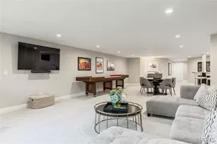 596 Upper Conway Cir, Chesterfield, MO 63017 - Photo 33