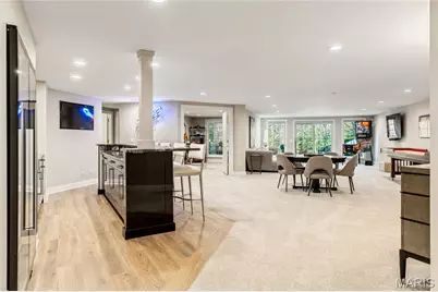 596 Upper Conway Circle, Chesterfield, MO 63017 - Photo 27