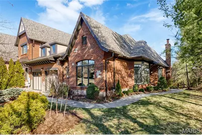 596 Upper Conway Circle, Chesterfield, MO 63017 - Photo 3