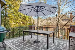 596 Upper Conway Cir, Chesterfield, MO 63017 - Photo 37