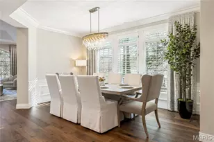 596 Upper Conway Cir, Chesterfield, MO 63017 - Photo 5