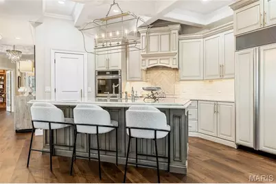 596 Upper Conway Circle, Chesterfield, MO 63017 - Photo 15