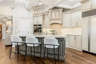 596 Upper Conway Cir, Chesterfield, MO 63017 - Photo 15