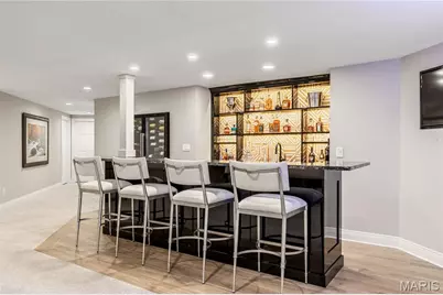 596 Upper Conway Circle, Chesterfield, MO 63017 - Photo 29