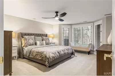 596 Upper Conway Circle, Chesterfield, MO 63017 - Photo 35