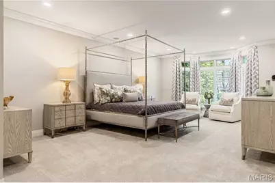 596 Upper Conway Circle, Chesterfield, MO 63017 - Photo 19