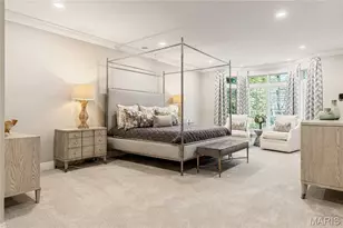 596 Upper Conway Cir, Chesterfield, MO 63017 - Photo 19