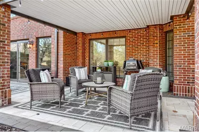 596 Upper Conway Circle, Chesterfield, MO 63017 - Photo 39