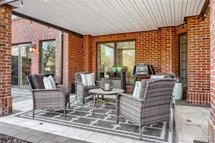 596 Upper Conway Cir, Chesterfield, MO 63017 - Photo 39