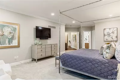 596 Upper Conway Circle, Chesterfield, MO 63017 - Photo 21