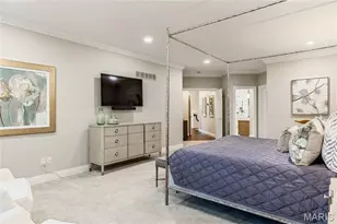 596 Upper Conway Cir, Chesterfield, MO 63017 - Photo 21