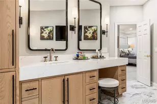 596 Upper Conway Cir, Chesterfield, MO 63017 - Photo 23