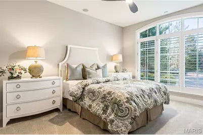 596 Upper Conway Circle, Chesterfield, MO 63017 - Photo 25