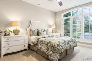 596 Upper Conway Cir, Chesterfield, MO 63017 - Photo 25