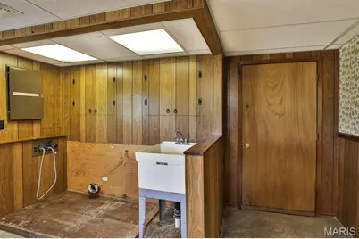 127 S Cardinal Lane, Saint Charles, MO 63301 - Photo 35